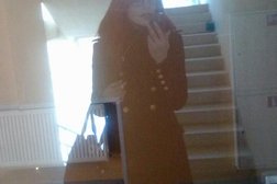 Образовательный центр Альбион плюс, с рейтингом 4.3 - находится по адресу Иваново, улица Жиделева, 15 