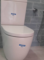 Инженер по водоснабжению и водоотведению, сантехник Казаков Станислав