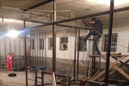 Банкомат Сбербанк, с рейтингом 4 - находится по адресу Алматы, Айнабулак 3-й микрорайон, 98а 