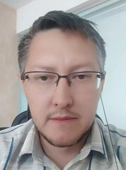 Программист, администратор Андрей Павлович Томилов