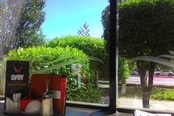 Кофейня Coffee-Buy, с рейтингом 4.3 - находится по адресу Астана, Сыганак, 10/2 