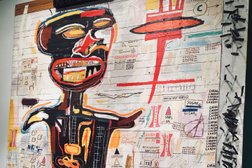 Галерея искусства стран Европы и Америки XIX-XX веков, с рейтингом 4.2 - находится по адресу Москва, улица Волхонка, 14 ст6 