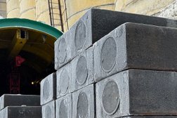 Компания Стандарт Company, с рейтингом 4 - находится по адресу Кокшетау, Северная промзона, 1-й проезд, 23/2 