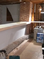 Автослесарь, благоустройство территории Дмитрий Андреевич Флиманков