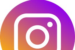 Детский центр Анимашки, с рейтингом 4.3 - находится по адресу Республика Башкортостан, Уфа, Академика Королёва, 14 