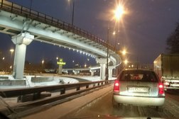 Оргцентр, с рейтингом 4.1 - находится по адресу Московская область, Химки, Коммунистическая улица, 4 