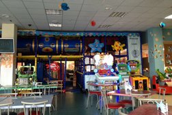 Морской конек