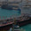 фотография Work shipping company