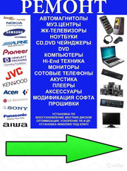 Мастер по ремонту бытовой техники, автоэлектрик Евгений Ли