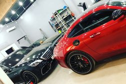 Автомастерская Невстоке, с рейтингом 5 - находится по адресу Республика Дагестан, Махачкала, улица Кавалеров Орденов Славы, 4 