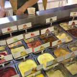 фотография Movenpick