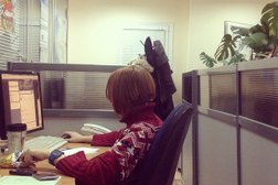 Семейный центр Островок Тепла, с рейтингом 3.4 - находится по адресу Краснодар, Ставропольская улица, 87/1 