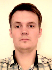 Мастер по ремонту квартир и коттеджей, маляр-штукатур Юрий Анатольевич Поляков