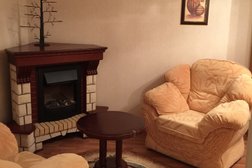 Гостиница Патриот, с рейтингом 4.5 - находится по адресу Смоленск, улица Кирова, 22г 