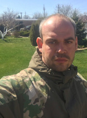 Бетонщик, благоустройство территории Денис Владимирович С.