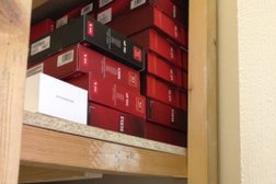 Оператор связи МТС, с рейтингом 3 - находится по адресу Москва, Кустанайская улица, 6 