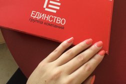 Бизнес-центр Европа, с рейтингом 5 - находится по адресу Рязань, Вокзальная улица, 41 