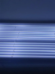 Мастер по настройке и ремонту компьютеров, мастер по ремонту бытовой техники Максим Валерьевич Цепаев