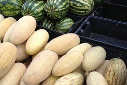 Универсальный магазин Славянский базар, с рейтингом 2.3 - находится по адресу Удмуртская Республика, Ижевск, улица Коммунаров, 313 