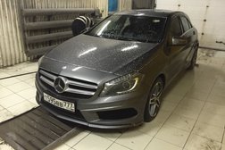 Автомойка Оскар, с рейтингом 4 - находится по адресу Новосибирск, улица Фрунзе, 67/4 