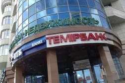 Банкомат ВТБ, с рейтингом 2 - находится по адресу Нур-Султан, Иманова, 11 