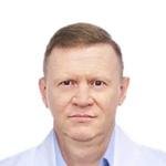 Эдуард Борисович Князев