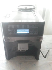 Мастер на час, мастер по ремонту бытовой техники Николай Сергеевич Демочкин