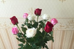 Служба заказа легкового транспорта Кизляр, с рейтингом 5 - находится по адресу Республика Дагестан, Кизляр, улица Мичурина, 10а 