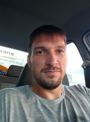 Монтажник «умного дома», инженер охранной сигнализации Михаил Андреев