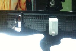 Караоке-бар ForBest, с рейтингом 4.5 - находится по адресу Алматы, Кабанбай батыра, 58 