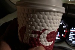 Ресторан быстрого обслуживания Rostic`s, с рейтингом 3 - находится по адресу Московская область, Подольск, проспект Юных Ленинцев, 61 