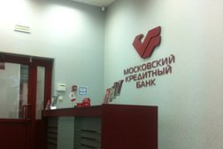 Платежный терминал МКБ, с рейтингом 5 - находится по адресу Москва, Земляной Вал улица, 27 ст2 