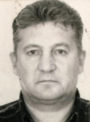 Мастер на час, мастер по обшивке стен Вадим Александрович Хмелев