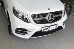 Автоцентр Автофорум Mercedes-Benz, с рейтингом 2.9 - находится по адресу Московская область, Мытищи, МКАД 92 километр, 1 ст7 