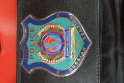 Автомагазин на улице Лазарева, с рейтингом 2 - находится по адресу Сочи, улица Лазарева, 1/1а 