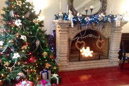 Orange House Hotel, с рейтингом 3.1 - находится по адресу Москва, Севастопольский проспект, 7 к8 