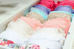 Incanto, с рейтингом 5 - находится по адресу Калужская область, Обнинск, проспект Маркса, 45 