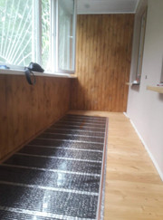 Водитель, мастер на час Алексей Николаевич Малинкин