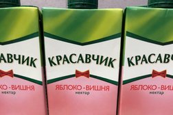 Супермаркет Магнит, с рейтингом 1 - находится по адресу Московская область, Лыткарино, квартал 3А, 23а 