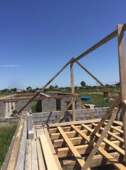 Благоустройство территории, дизайнер Дмитрий Владимирович Дикий