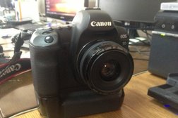 Фото-видео студия Studio kz, с рейтингом 3 - находится по адресу Павлодар, Астана, 143 