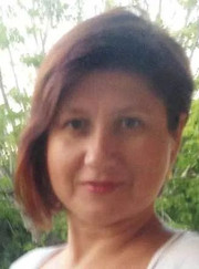 Педагог начальной школы, педагог для подготовки к школе Галина Николаевна Бакаевич