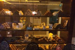 Wellness Apriori, с рейтингом 3 - находится по адресу Астана, Туран проспект, 37/9 