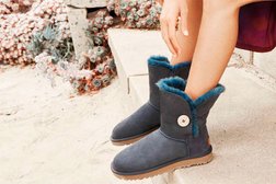 Химчистка-прачечная Миссис Хадсон, с рейтингом 1.5 - находится по адресу Ставрополь, улица Голенева, 49 