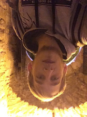 Мастер по ремонту велосипедов, грузчик Андрей Фёдорович Андреев