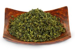 Торговая компания Источник, с рейтингом 3 - находится по адресу Нижний Новгород, Лейтенанта Шмидта, 1Б к1 