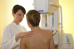 Клиника Dr.Kvyadaras, с рейтингом 2.9 - находится по адресу Красноярский край, Минусинск, улица Геологов, 3а 