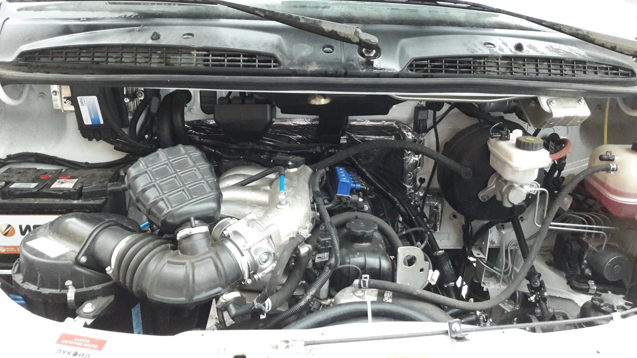 Реле газель эвотек. Реле газель эвотек. Гбо на эвотек 2. Реле газель эвотек. Умз-а275 evotech.