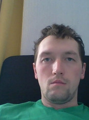 Водитель Никита Владимирович Шептунов