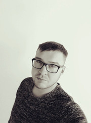 Монтажник окон, мастер по ремонту квартир и коттеджей Юрий Орел